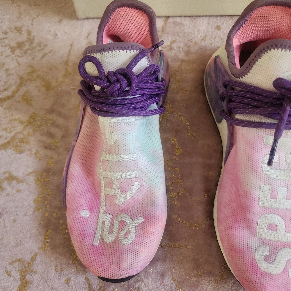 ADIDAS | Sneakers - Picture 8 of 14